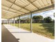 6 Nella Drive, South Mackay QLD 4740