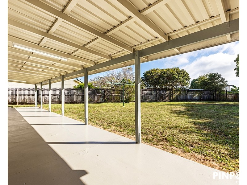6 Nella Drive, South Mackay QLD 4740