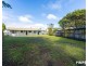 6 Nella Drive, South Mackay QLD 4740