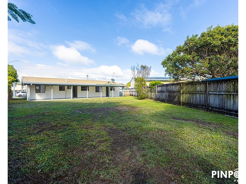 6 Nella Drive, South Mackay QLD 4740