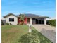 32 Hangan Street, Bucasia QLD 4750