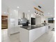 32 Hangan Street, Bucasia QLD 4750