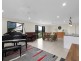 32 Hangan Street, Bucasia QLD 4750