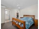 32 Hangan Street, Bucasia QLD 4750
