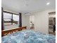 32 Hangan Street, Bucasia QLD 4750