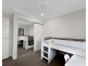 32 Hangan Street, Bucasia QLD 4750