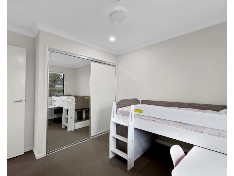 32 Hangan Street, Bucasia QLD 4750