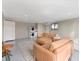 32 Hangan Street, Bucasia QLD 4750