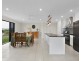 32 Hangan Street, Bucasia QLD 4750