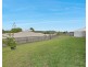 32 Hangan Street, Bucasia QLD 4750