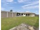 103 Kennys Road, Marian QLD 4753