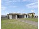 103 Kennys Road, Marian QLD 4753