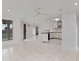 103 Kennys Road, Marian QLD 4753