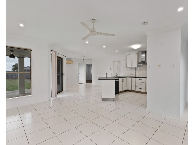 103 Kennys Road, Marian QLD 4753