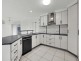 103 Kennys Road, Marian QLD 4753