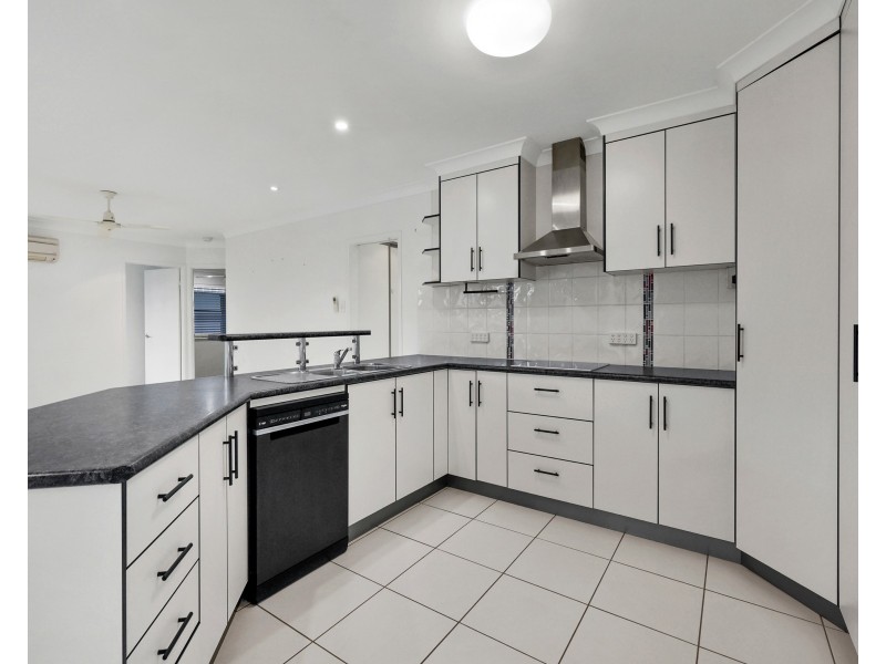 103 Kennys Road, Marian QLD 4753