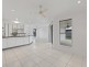 103 Kennys Road, Marian QLD 4753