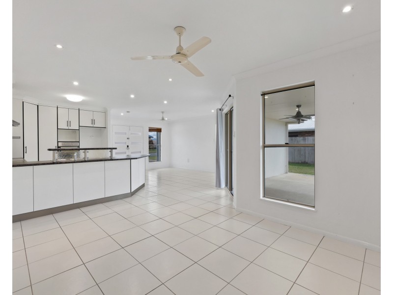 103 Kennys Road, Marian QLD 4753