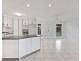 103 Kennys Road, Marian QLD 4753
