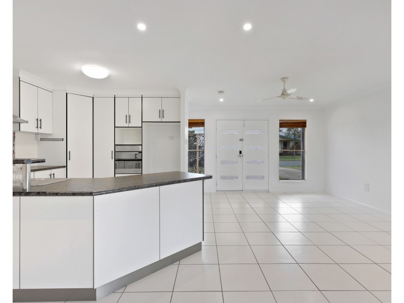 103 Kennys Road, Marian QLD 4753