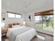 103 Kennys Road, Marian QLD 4753