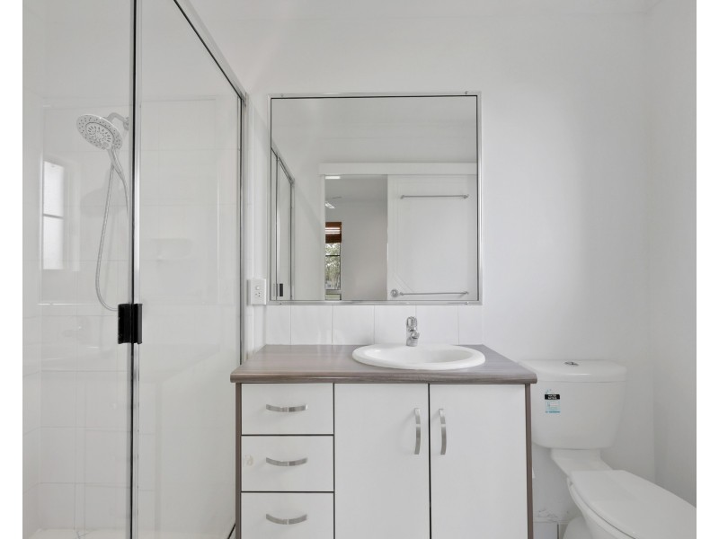 103 Kennys Road, Marian QLD 4753