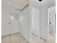 103 Kennys Road, Marian QLD 4753