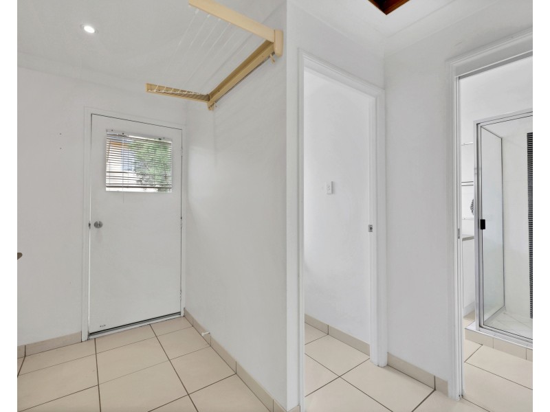 103 Kennys Road, Marian QLD 4753