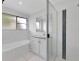 103 Kennys Road, Marian QLD 4753