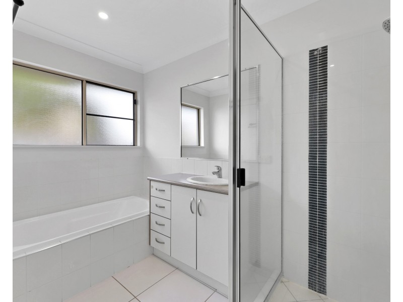 103 Kennys Road, Marian QLD 4753