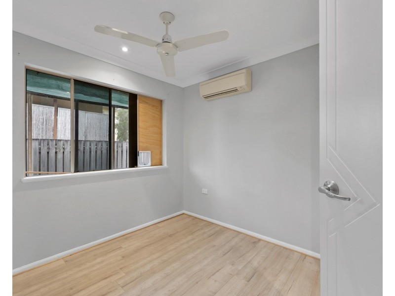 103 Kennys Road, Marian QLD 4753