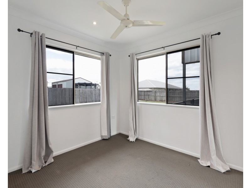103 Kennys Road, Marian QLD 4753