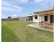 103 Kennys Road, Marian QLD 4753