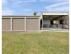 103 Kennys Road, Marian QLD 4753