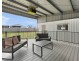 103 Kennys Road, Marian QLD 4753
