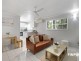 32/26 Bourke Street, Blacks Beach QLD 4740