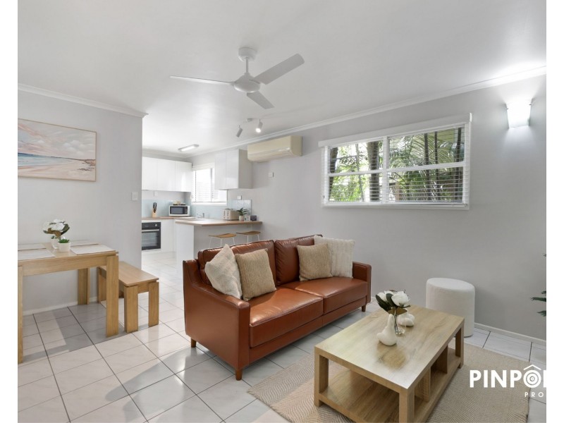 32/26 Bourke Street, Blacks Beach QLD 4740