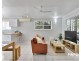 32/26 Bourke Street, Blacks Beach QLD 4740