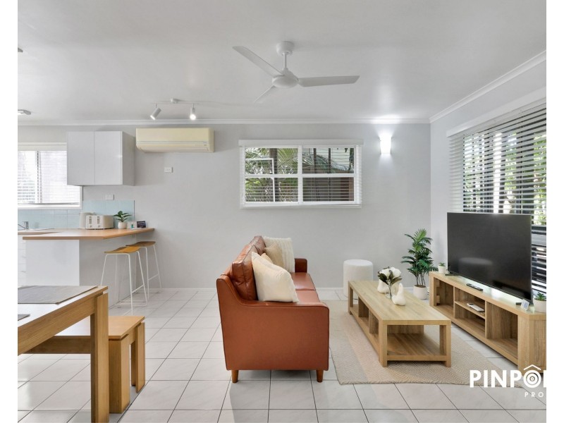32/26 Bourke Street, Blacks Beach QLD 4740