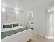 32/26 Bourke Street, Blacks Beach QLD 4740