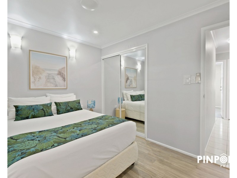 32/26 Bourke Street, Blacks Beach QLD 4740