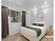 32/26 Bourke Street, Blacks Beach QLD 4740