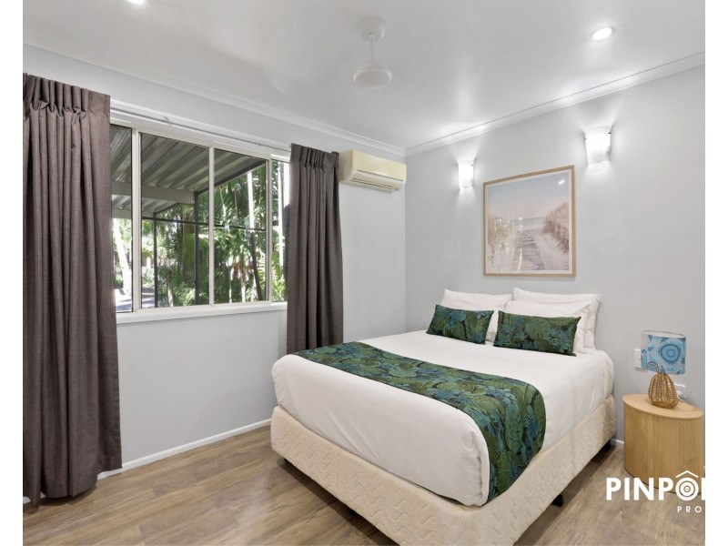 32/26 Bourke Street, Blacks Beach QLD 4740