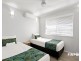 32/26 Bourke Street, Blacks Beach QLD 4740