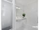 32/26 Bourke Street, Blacks Beach QLD 4740