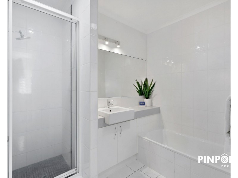 32/26 Bourke Street, Blacks Beach QLD 4740