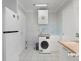 32/26 Bourke Street, Blacks Beach QLD 4740