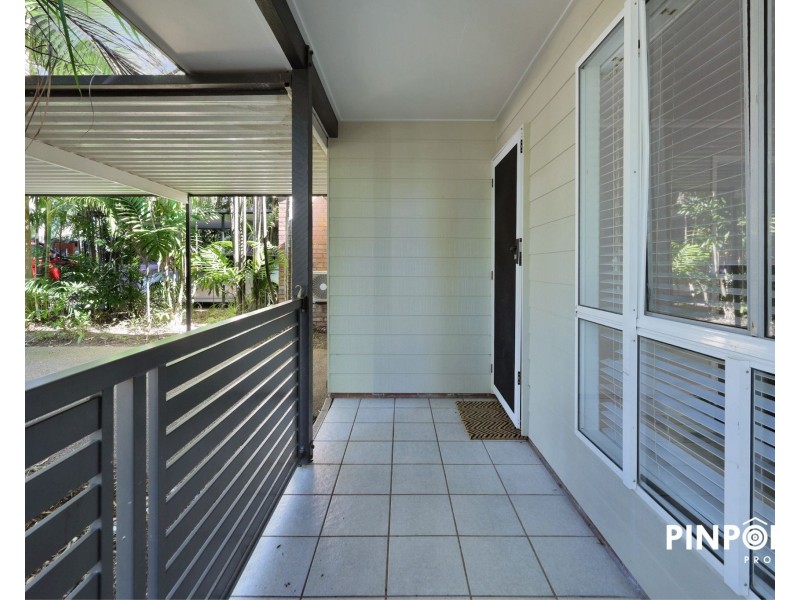 32/26 Bourke Street, Blacks Beach QLD 4740