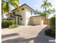 4/8 Admiral Drive, Dolphin Heads QLD 4740
