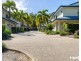 4/8 Admiral Drive, Dolphin Heads QLD 4740